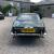 1975 Jaguar XJ6 3.4 Series 2. Daily driver in show condition Long term ownership