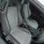 4500 ono. Superb fast Mitsubishi FTO Sports car 200hp  2.0 v6  67000 mls Leather