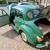 1967 Morris Minor 1000 Saloon