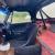 1967 MG Midget with Lenham sports body - A series 1275cc - discs - wire wheels