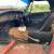 1967 MG Midget with Lenham sports body - A series 1275cc - discs - wire wheels
