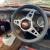 1967 MG Midget with Lenham sports body - A series 1275cc - discs - wire wheels