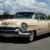 1955 Cadillac Other Coupe DE Ville