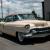 1955 Cadillac Other Coupe DE Ville