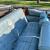 1976 Cadillac Eldorado Convertible