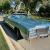 1976 Cadillac Eldorado Convertible