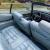1976 Cadillac Eldorado Convertible