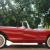 1957 Chevrolet Corvette