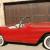 1957 Chevrolet Corvette