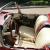 1957 Chevrolet Corvette