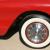 1957 Chevrolet Corvette