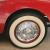 1957 Chevrolet Corvette