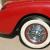 1957 Chevrolet Corvette