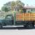1940 Chevrolet Commercial Chassis