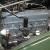1940 Chevrolet Commercial Chassis