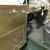 1940 Chevrolet Commercial Chassis