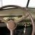 1940 Chevrolet Commercial Chassis