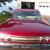 1962 Chevrolet Impala