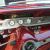 1962 Chevrolet Impala