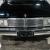 1981 Chevrolet El Camino