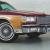 1988 Chevrolet Caprice Estate Wagon