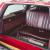 1988 Chevrolet Caprice Estate Wagon