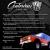 1978 Chevrolet Corvette 25th Silver Anniversary Edition