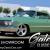 1963 Chevrolet Impala Restomod LS Swapped Show Car