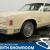 1979 Chrysler New Yorker Fifth Avenue