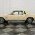 1979 Chrysler New Yorker Fifth Avenue