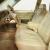 1979 Chrysler New Yorker Fifth Avenue