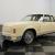 1979 Chrysler New Yorker Fifth Avenue