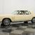 1979 Chrysler New Yorker Fifth Avenue
