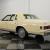1979 Chrysler New Yorker Fifth Avenue