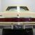 1979 Chrysler New Yorker Fifth Avenue