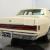 1979 Chrysler New Yorker Fifth Avenue