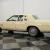 1979 Chrysler New Yorker Fifth Avenue