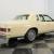 1979 Chrysler New Yorker Fifth Avenue