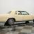 1979 Chrysler New Yorker Fifth Avenue