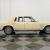 1979 Chrysler New Yorker Fifth Avenue