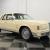 1979 Chrysler New Yorker Fifth Avenue
