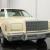 1979 Chrysler New Yorker Fifth Avenue