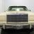 1979 Chrysler New Yorker Fifth Avenue