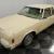1979 Chrysler New Yorker Fifth Avenue
