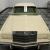 1979 Chrysler New Yorker Fifth Avenue