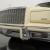 1979 Chrysler New Yorker Fifth Avenue