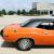 1970 Dodge Challenger R/T 440 6 Pack