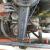 1973 Fiat 850 Sport Coupe good