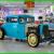 1930 Ford Coupe