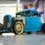 1930 Ford Coupe